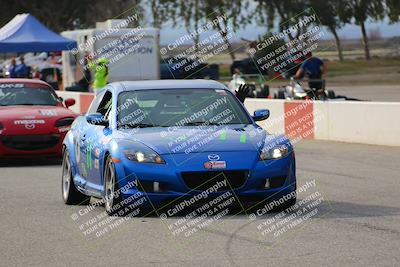 media/Feb-20-2022-Cal Club SCCA Super Tour (Sun) [[acf328f404]]/Group 7/Grid/